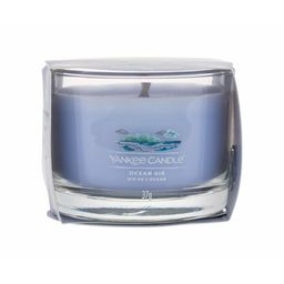Ocean Air Yankee Candle