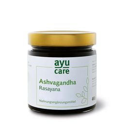 AyuCare - Ashvagandha Rasayana