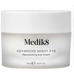 Medik8 Advanced Night Eye Contour