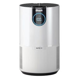 Shark HP100EU Luftreiniger