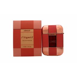 Armaf Legesi Damenparfum