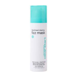 Dermalogica Clear Start Blackhead Clearing Fizz Maske