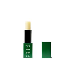 Uoga Uoga Lip Balm Virgin Mojito