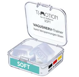 TJ-MOTION SOFT