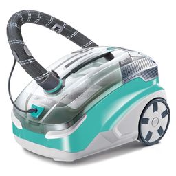 THOMAS AQUA+ Multi Clean X10 Parquet