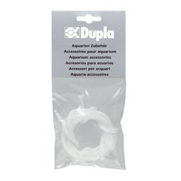 Dupla Silikonschlauch, 8x2 mm, 10 m