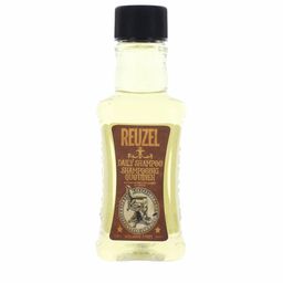 Reuzel Daily Shampoo Alle Haartypen