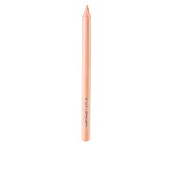 Gosh Kohl Eyeliner Off White