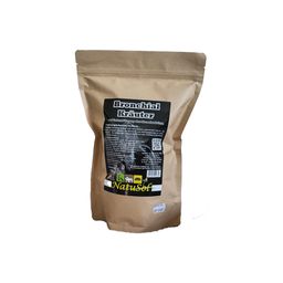 NatuSol Bronchial Kräuter für Pferde