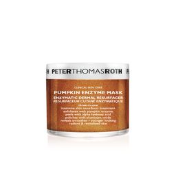 Peter Thomas Roth - Pumpkin Mask 50ml