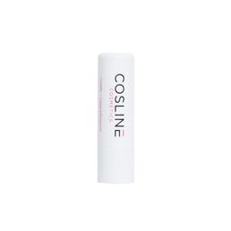 Cosline Lippenpflege