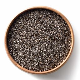 Öz Natur | Chia samen