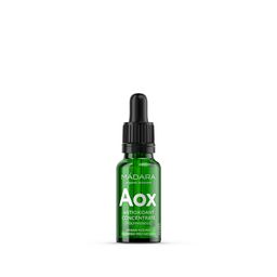 Madara Custom Active Aox Antioxidatives Konzentrat 17,5ml