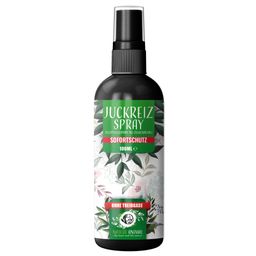 Nature Animal® Anti Juckreiz Spray | natürliche Unterstützung für Hunde & Katzen