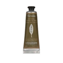 L'Occitane, Verbene Handcreme