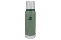 STANLEY Isolierflasche Classic Vakkum