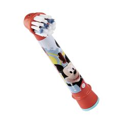 Oral-B® Aufsteckbürsten Stages Power 2er