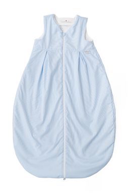 Tavolinchen Frottierschlafsack  Boluda Streifen