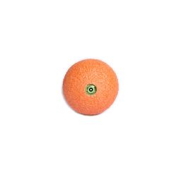 Sporlastic Blackroll® Ball