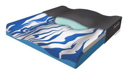Funke Medical GELSEAT Dekubitustherapie-Sitzkissen