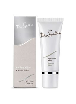 Dr. Spiller Aprikosen Balm