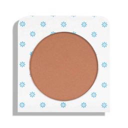 The Organic Pharmacy Hydrating Bronzer