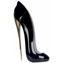 Carolina Herrera Good Girl EdP  neu & ovp