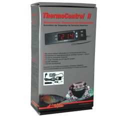 Lucky Reptile - Thermo Control II
