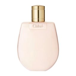 Chloe Nomade Körperlotion 200ml