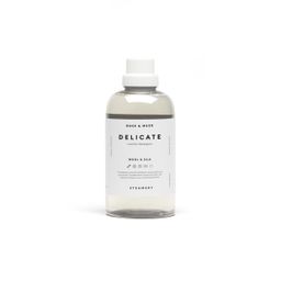 Steamery Waschmittel für Zartes Wäschen