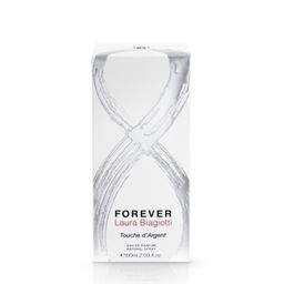 Forever Touche d'Argent Eau de Parfum