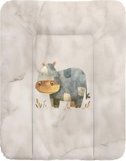 Ceba Baby weiche Wickelauflage
