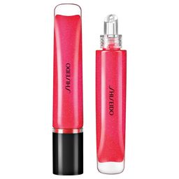Shiseido Shimmer Gel Gloss 07