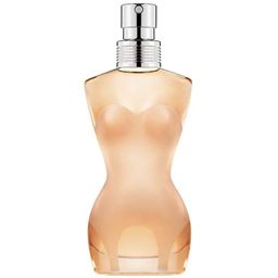 Jean Paul Gaultier Eau de Toilette Vaporisateur - 30 ml