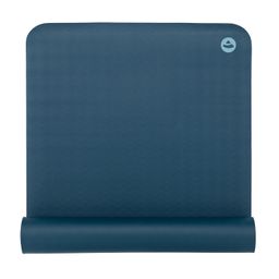 bodhi Yogamatte EcoPro | rutschfest, aus 100 % Naturkautschuk