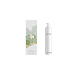 Trawenmoor Organic Skincare Balance Cream REFILL