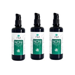 NUI NONI Repair & Care Gel 100ml