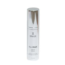 IMAGE Skincare the MAX serum