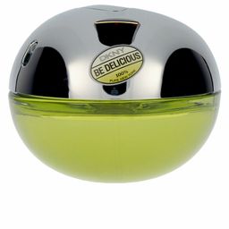 dkny Be Delicious Women EdP Spray
