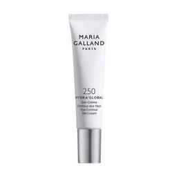 Maria Galland 250 HYDRA’GLOBAL Eye Contour Gel Cream