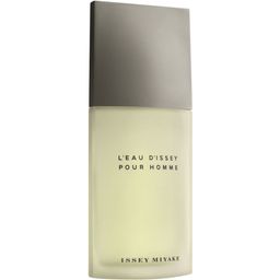 Issey Miyake L'Eau d'Issey Homme Eau De Toilette Spray 200ml - Herrenduft