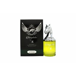 Armaf Bucephalus No. X Unisex Parfum