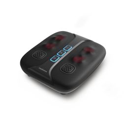 medisana LM 100 Schüttel-Fußmassagegerät