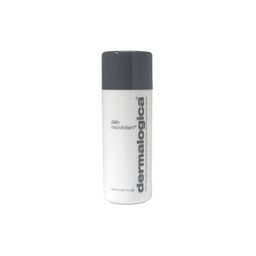 Dermalogica Daily Haut Health Daily Microfoliant