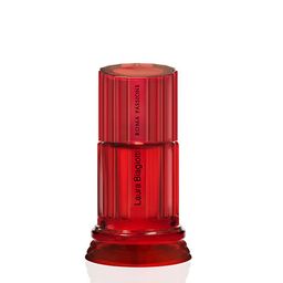 Laura Biagiotti Roma Passione Donna Eau de Toilette