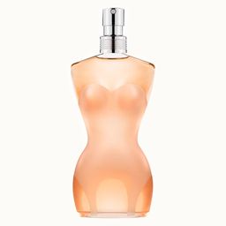 j.Paultier Classique Edt Spray