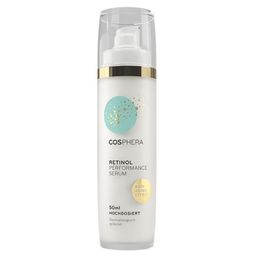 Cosphera®- Retinol Serum