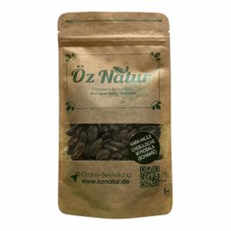 Öz Natur | Chebulische Myrobalane (Kara Halile)