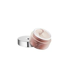 Lancaster 365 Skin Repair Youth Renewal Day Cream Spf15