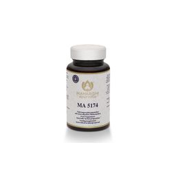 Maharishi Ayurveda - MA 5174